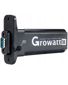Dongle Growatt Shine WiFi-S Set 1