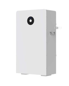 Deye RW-F16 16kWh LiFePO4 Low Voltage (LV) Energy Storage Battery