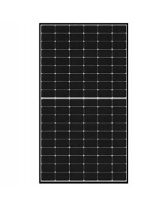 Jinko JKM455N-48HL4M-DV 455W BFR Mono PV Module