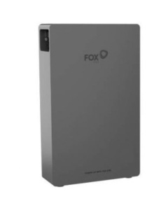 FoxESS EP5 Energy Storage 5.18kWh