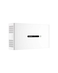 GoodWe Lynx D Battery module LX D5.0-10 5kWh
