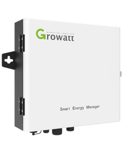 Growatt Smart Energy Manager SEM 100kW 0