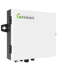 Growatt Smart Energy Manager SEM 1MW