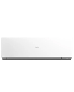 Haier Expert Plus HAI01757 2.8kW Wall-mounted AC Indoor unit 1