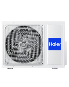 Haier Multisplit 2U50S2SM1FA-3 5.0 kW Wall-mounted AC Outdoor unit