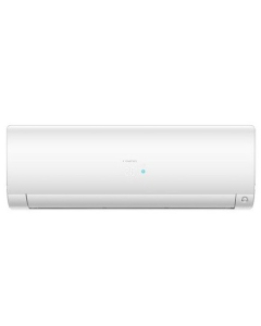 Haier Nordic Flexis AS35S2SF1FA-WH 3.5kW White Matt Wall-mounted AC Indoor unit 1