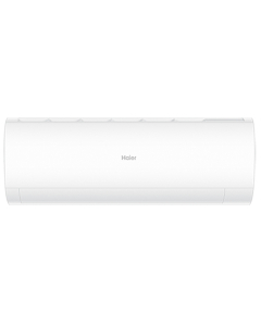 Haier Pearl Plus HAI01341 2.6kW Wall-mounted AC Indoor unit 1