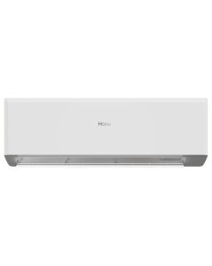Haier Revive Plus HAI02297 3.5kW Wall-mounted AC Indoor unit