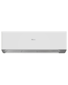 Haier Revive Plus HAI02298 4.8kW Wall-mounted AC Indoor unit