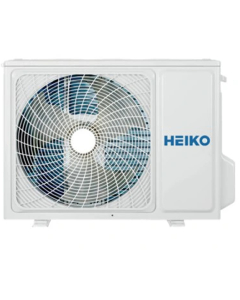 Heiko Aria JZ025-A1 2,6kW R32 Wall-mounted AC Outdoor unit