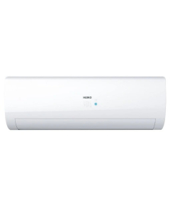Heiko Aria JS035-A1 3,5kW R32 Wall-mounted AC Indoor unit