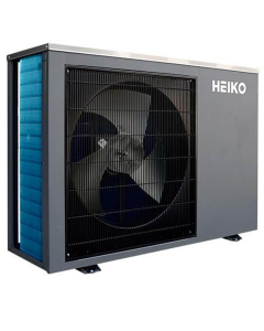 Heiko Thermal 12kW Heat Pump Monoblock