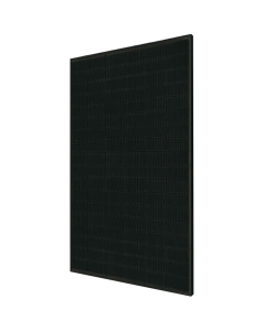 JA Solar 405W Full Black Solar Panel JAM54S31-405/MR 1