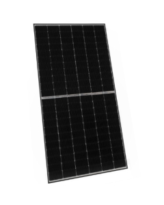 Jinko 480W Tiger Neo N-type Black Frame Solar Panel JKM480N-60HL4-V