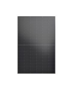 Jinko 440W Full Black Solar Panel JKM440N-54HL4R-B