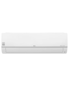LG Standard Plus PC24SK.NSK Wall-mounted AC 6.6kW Indoor unit