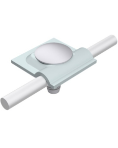 Onetric Universal DIN Connector Single
