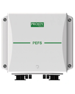 Projoy PEFS-EL40-4 2MPPT Rapid Shutdown