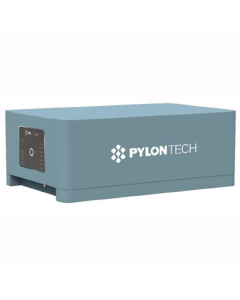 Pylontech FORCE-H2 FSC500M BMS Battery Management System 0