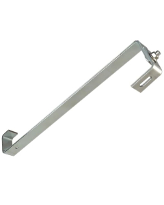 Roof Hook S-type Adjustable L470 A2
