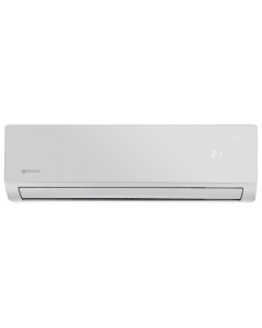 Rotenso Elis Silver ES50Xi Wall-mounted AC 5.1kW Indoor unit 1