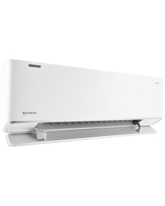 Rotenso Fresh FH35Xi 3,5kW Wall-mounted AC Indoor unit