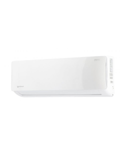 Rotenso Imoto I26Xi 2,6kW Wall-mounted AC Indoor unit