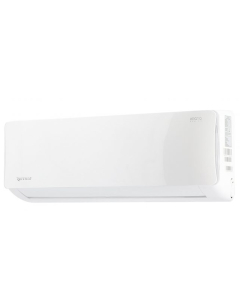 Rotenso Imoto I35Xi Wall-mounted AC 3.5kW Indoor unit 1