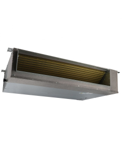 Rotenso Nevo N70Xi R14 Wall-mounted AC Duct 7kW Indoor unit 1