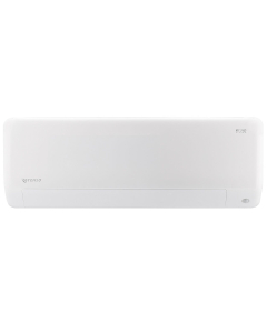 Rotenso Revio RO26Xi Wall-mounted AC 2.7kW Indoor unit 1