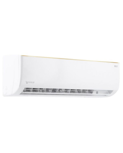 Rotenso Roni R26Xi 2,6kW Wall-mounted AC Indoor unit