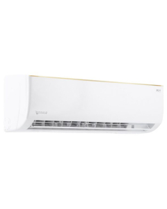 Rotenso Roni R35Xi Wall-mounted AC 3.4kW Indoor unit 1