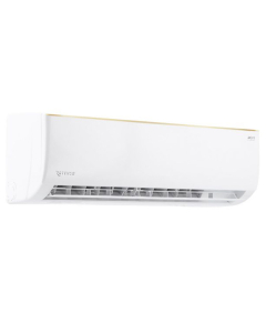 Rotenso Roni R70Xi Wall-mounted AC 6.8kW Indoor unit 1