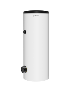 Rotenso Thermos Ceramic AQT400EC1A Domestic Hot Water Tank 400L 1