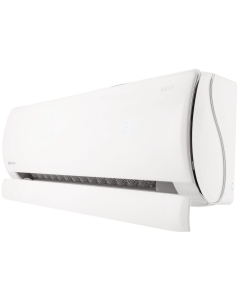 Rotenso Luve LE35Xi Wall-mounted AC 3.5kW Indoor unit 1