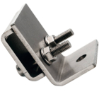 Adjustable Standing Seam Clamp A2 60x68
