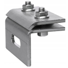 Adjustable Standing Seam Clamp A2