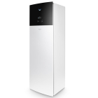 Daikin Altherma 3 GEO EGSAH10D9W Ground Heat Pump 10 kW