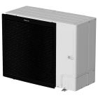 Daikin Altherma 3 R ERLA16DW17 Heat Pump Split 16 KW