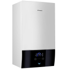 Daikin Altherma 3 R W EBBH16D9W Split Heat Pump 16 kW