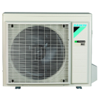 Daikin Stylish RXA35A9 Wall-mounted AC 3.5 kW Outdoor unit