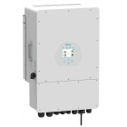 DEYE SUN-10K-SG04LP3-EU Hybrid Inverter 10kW 3F 2MPPT