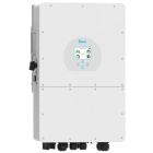 DEYE SUN-15K-SG01HP3-EU-AM2 Hybrid Inverter 15kW 3PH 2MPPT