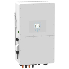 DEYE SUN-50K-SG01HP3-EU-BM4 Hybrid Inverter 50kW 3PH 4MPPT