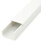 Cable Trunking 25x40mm 2m