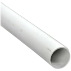 Elektroplast Stróża Rigid Pipe RL 18 White 2m 06.5(2)