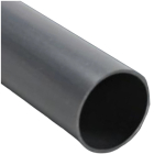 Elektroplast Guardian Rigid Pipe RL 28 Black 2m 06.12a(2)