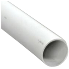 Elektroplast Stróża Rigid Pipe RL 28 White 2m 06.11(2)