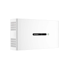 GoodWe Lynx D Battery module LX D5.0-10 5kWh