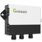 Growatt ATS-T Auto Transfer Switch For SPH Inverters 3PH